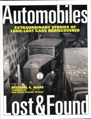 automobileslastand237