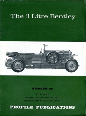 bentley3profile257