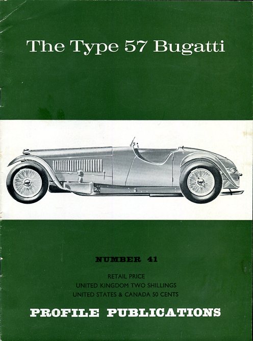 bugatti57profile259