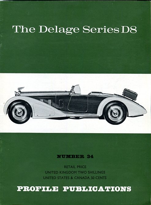 delageprofile253