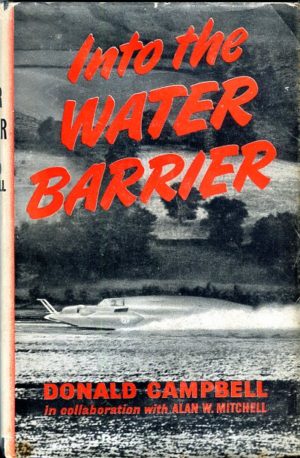 intothewaterbarrier271