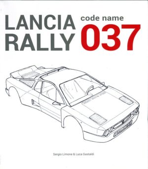 lancia037codenum280