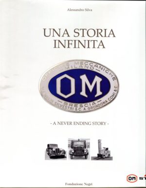 omunastoriainfinita240