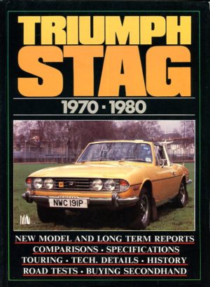 stag19701980bl235