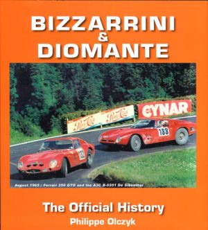 bizzarriniand iomant428