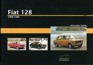 fiat128sannia341