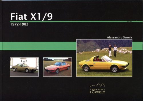 fiatx19sannia334