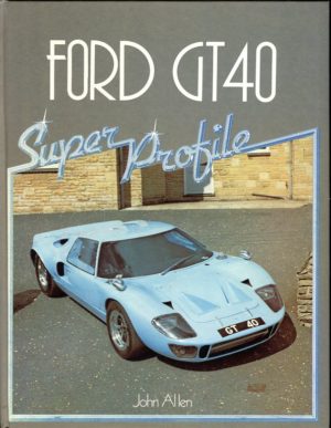 fordGT40superpro531