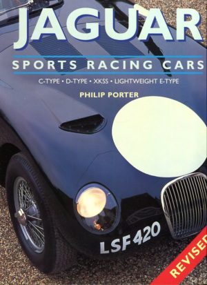 jaguarsportsracingpo424