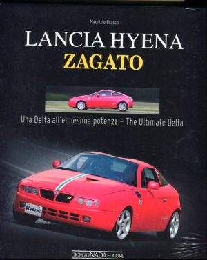 lanciahyenazagato526