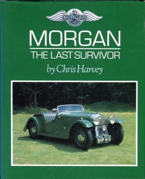 morganlastsurviv1st547