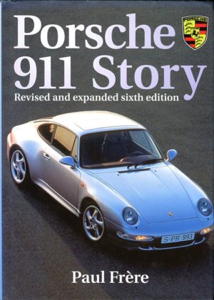 porsche911story6th425