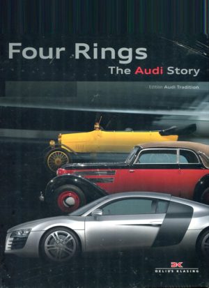 audifourrings2605