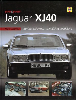 jaguarxj40youandyour589