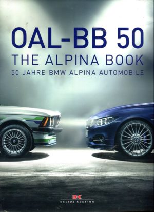 oalbb50alpina593