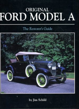 originalfordmodela553