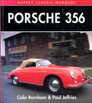 porsche356burnham639