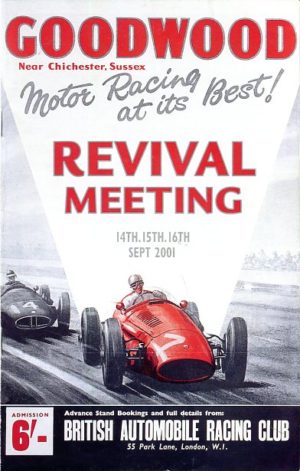 revival2001601