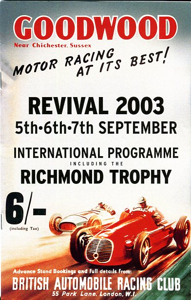 revival2003600