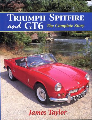 triumphspitgt6taylor606