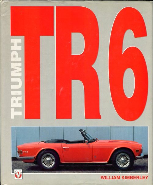 triumphtr6kimberley607