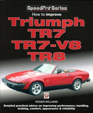 triumphtr7tr8improve608