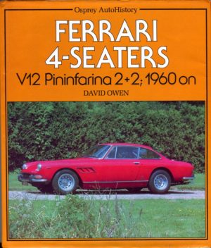 ferrari4seaters osp272