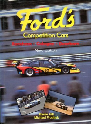 fordscompcars197