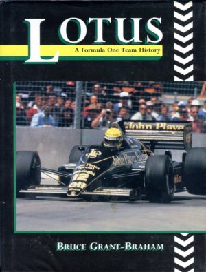 lotus f1 teamhistory443