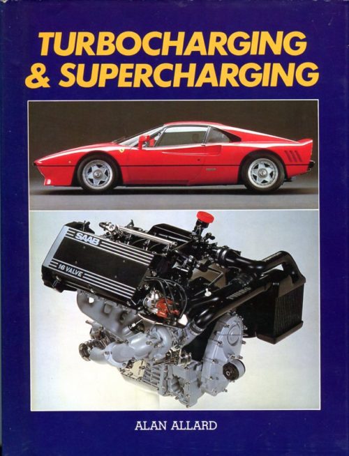 turbocharging-allard331