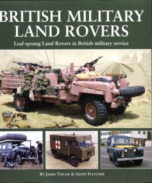 britishmilitarylrovers512