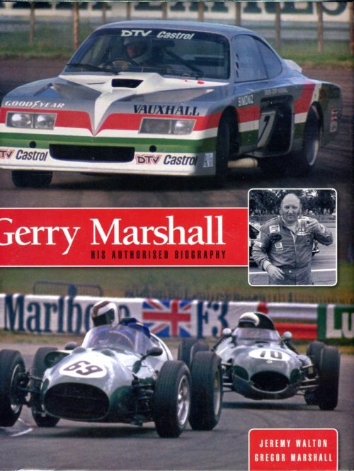 gerrymarshall walton552