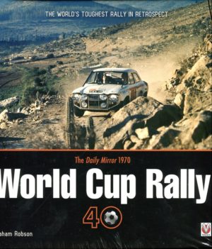 worldcuprally473