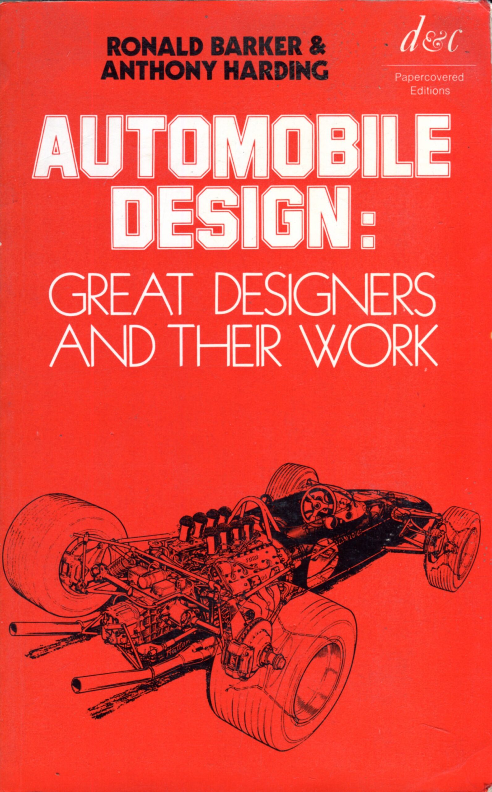 img20260122_14482786